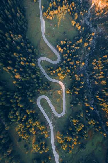 Italy adventure activity holiday vacation