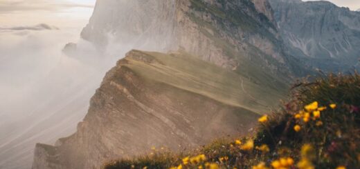 The Best Activity Holidays in Italy Adventure in Italy