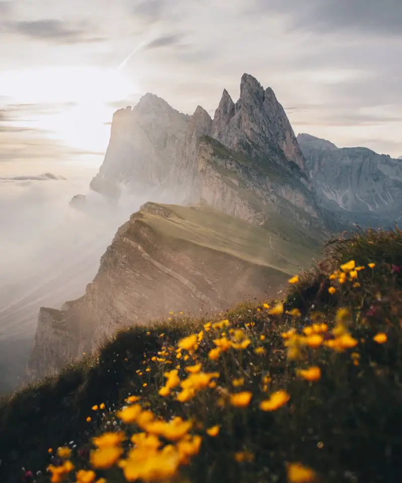 The Best experiences in Italy things to do