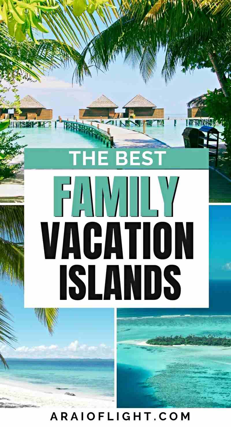 Family Vacations In February 2025 Nonah Annabela