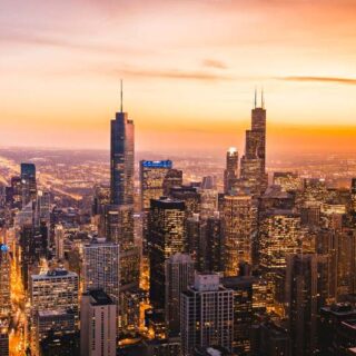 tips Traveling to chicago travel guide
