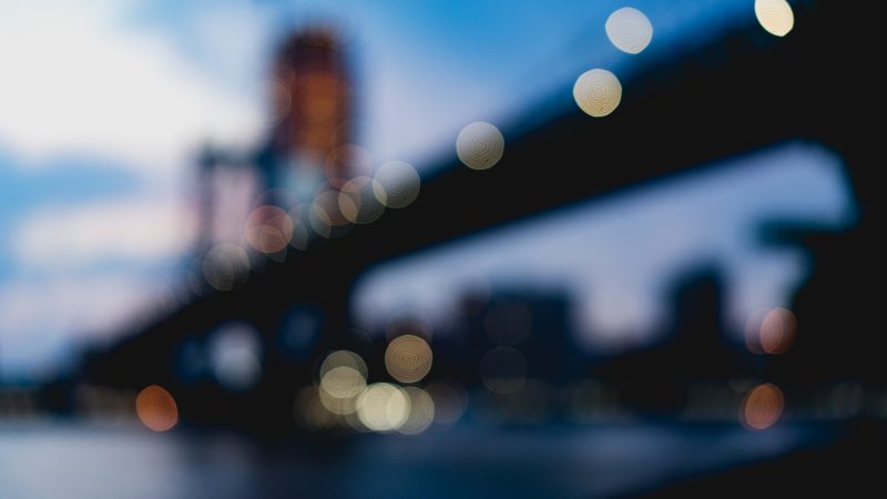 How to prepare for a move abroad expat living