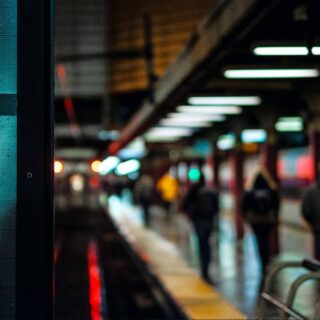 International Checklist moving abroad