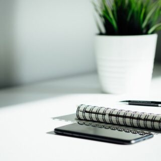 Moving abroad checklist how to prepare living in another country