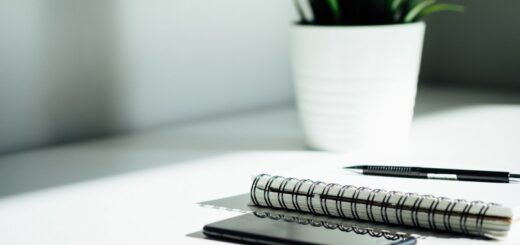 Moving abroad checklist how to prepare living in another country