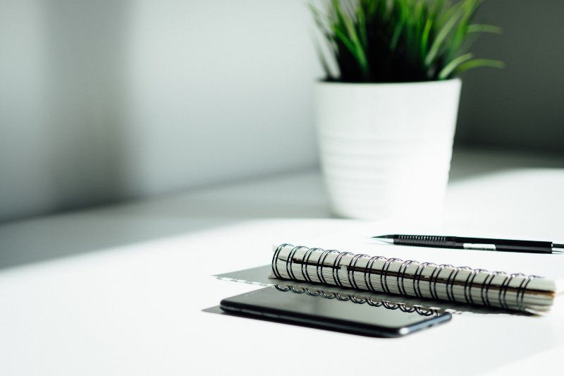 Moving abroad checklist how to prepare living in another country