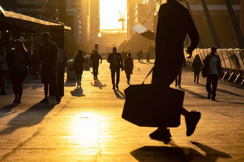 Things to remember when. moving abroad checklist expat