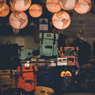 geography trivia questions an answers quiz