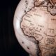 Cities Africa capitals and countries list