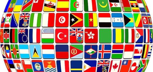 Most beautiful flags in the world best flags cool