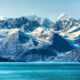 Visiting Alaska travel guide things to know about Alaska