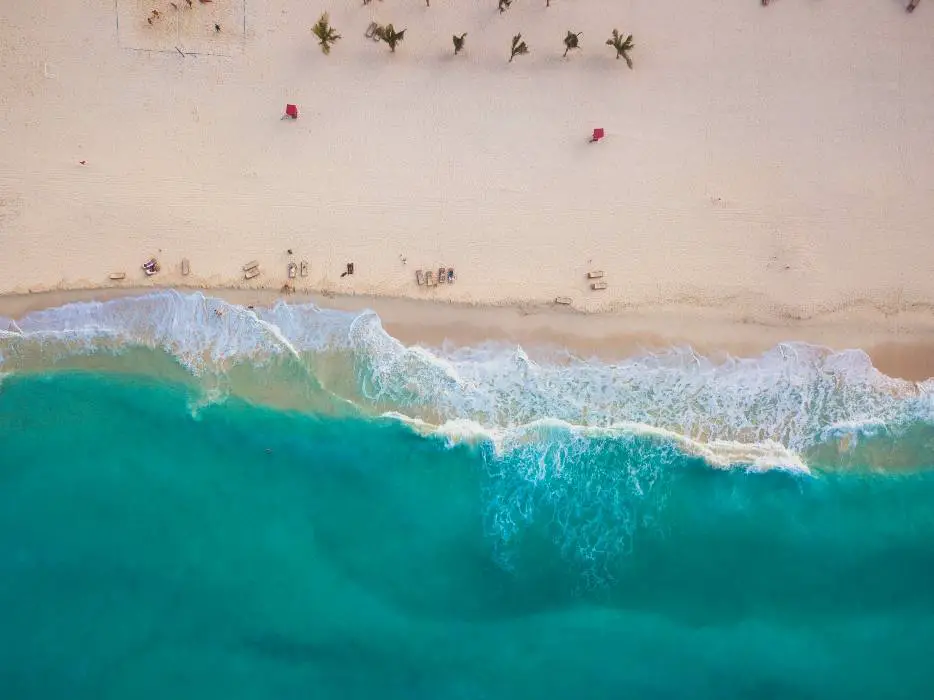 Yucatan Peninsula travel tips for cancun