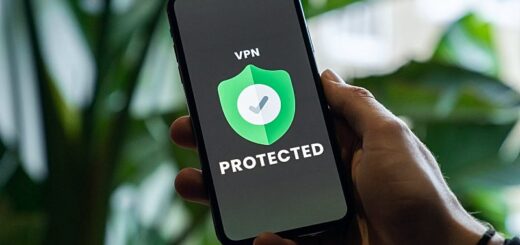 best vpn travel reasons to use a VPN
