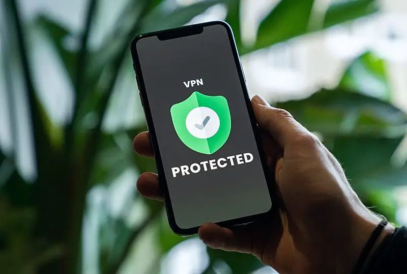 best vpn travel reasons to use a VPN