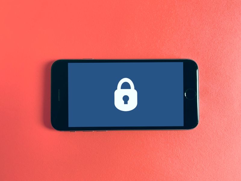 protect information privacy travel vpn