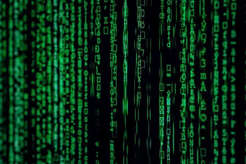 travel vpn encryption safety security
