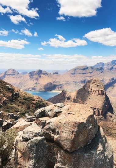 Mpumalanga best places to visit in south africa