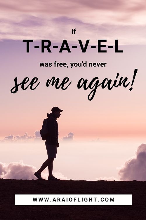 Inspirational Quotes about travel quote journey explore wanderlust