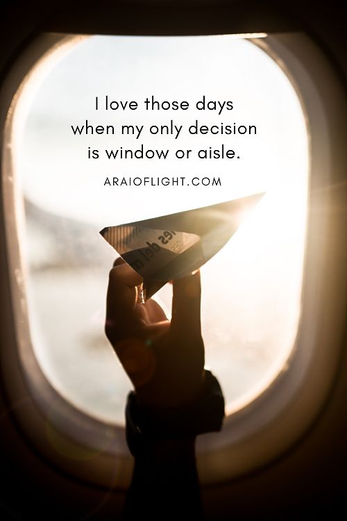 Funny holiday quotes