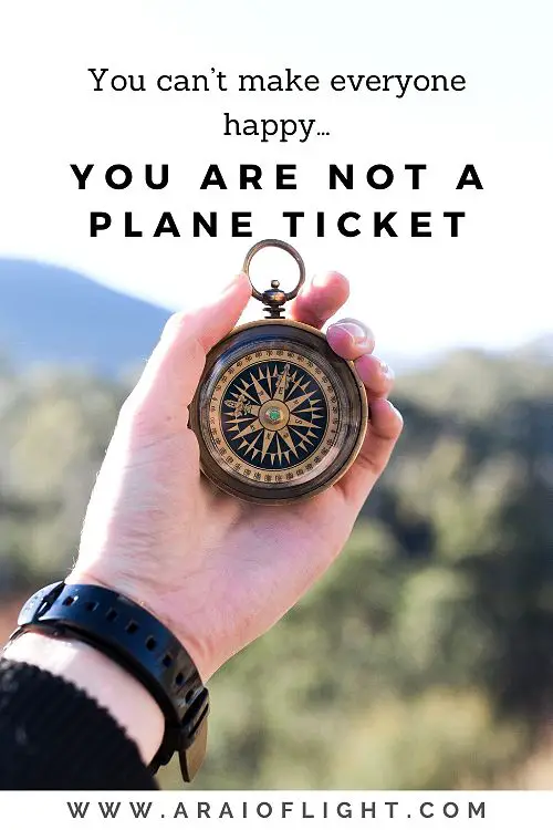 Funny quotes about vacation