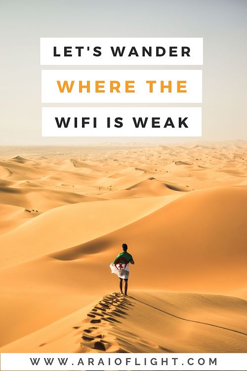 Funny quotes on travel