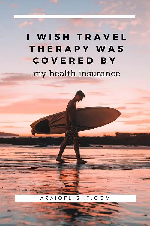 Traveling quotes that are funny