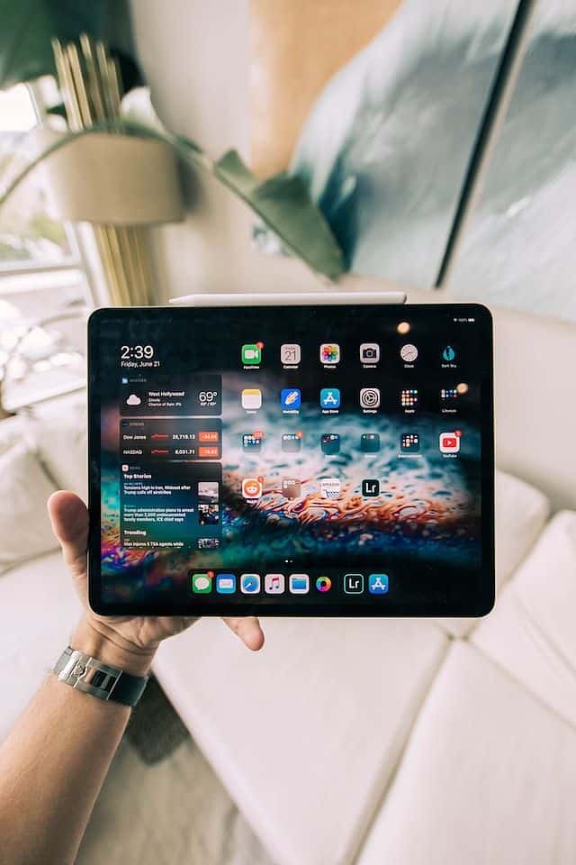 Australia apps travelling
