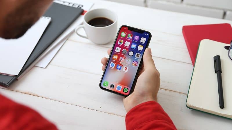 travel apps to help plan your trip