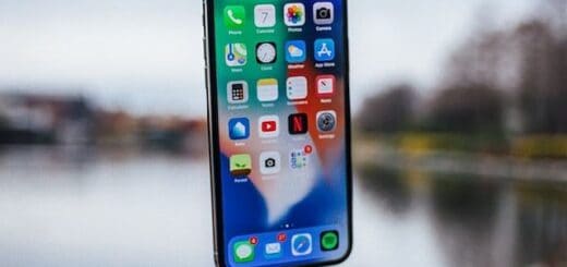 apps for traveling australia