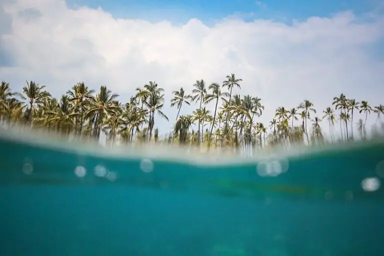 15 Best CHEAP Caribbean Vacations in 2023 [The Most Affordable Islands