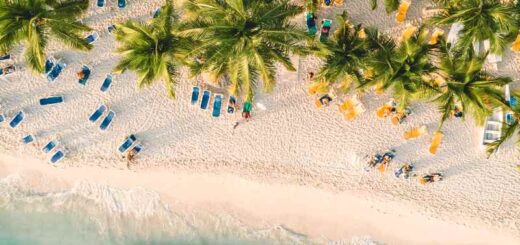 Dominican Republic travel tips things to know before you go