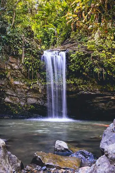 cheapest caribbean islands to visit in august Visit Caribbean Puerto Rico