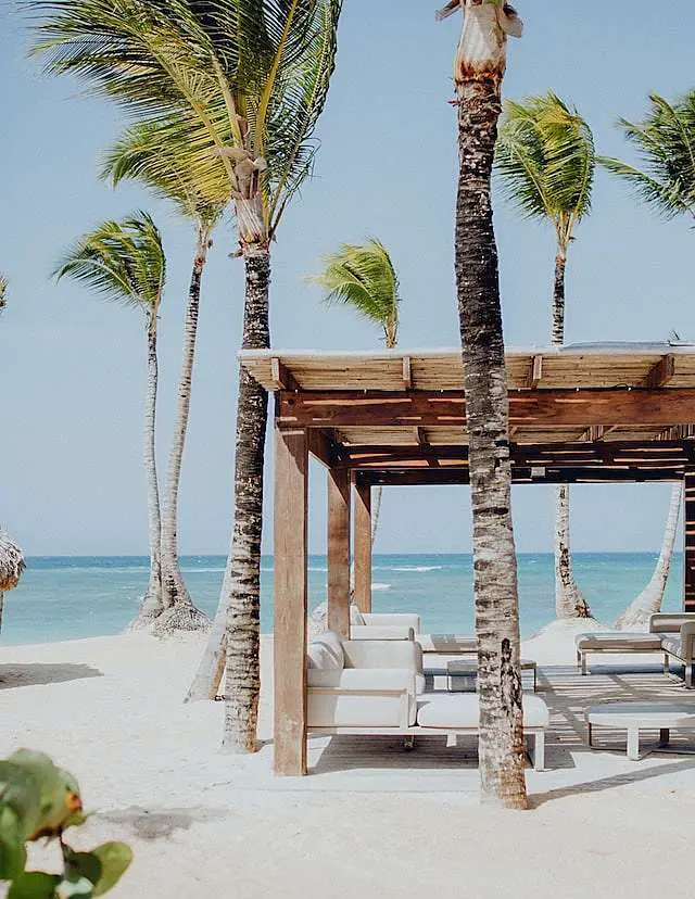35 Essential Dominican Republic Travel Tips in 2024 [+ Top Destinations
