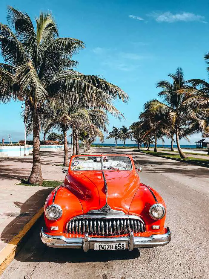 cheapest Caribbean destinations Cuba