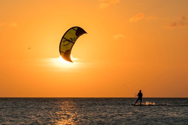 Best fun things to do Aruba activities attractions