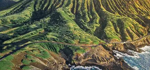 Bucket list Hawaii Oahu best things to do