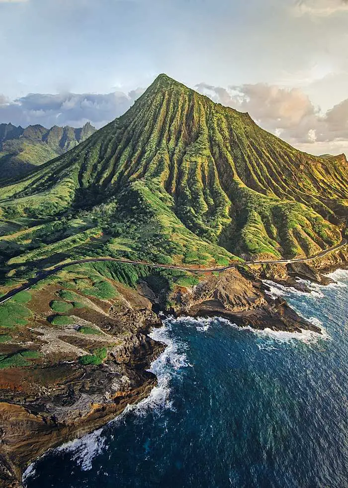 Bucket list Hawaii Oahu best things to do