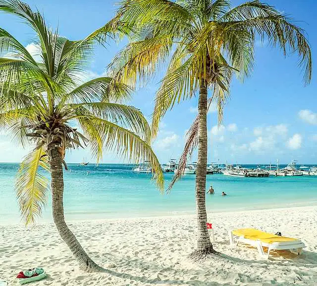 31 Fun Unique Things To Do In Aruba In 2024 Must Do Activities 31 Fun Unique Things To Do In Aruba In 2024 Must Do Activities