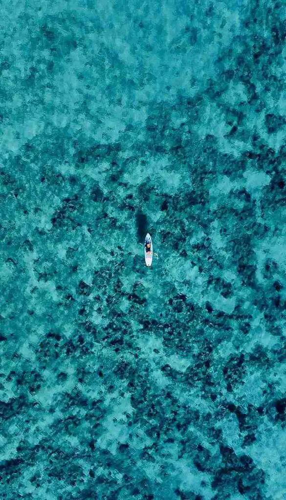 Water sports activities things to do curacao