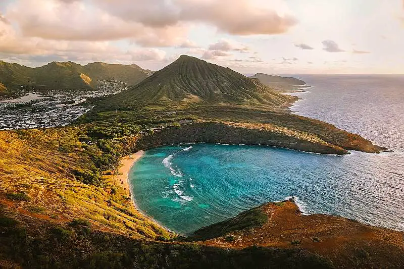 best things to do in Oahu Bucket list activities