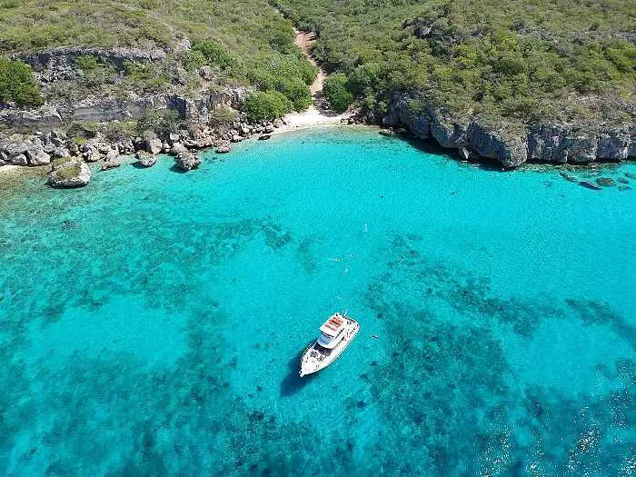best things to do in curacao