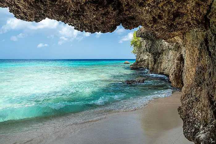 non touristy adventurous things to do in curacao