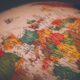 Cheapest European countries in Europe