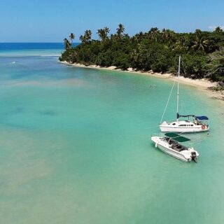Life in Puerto Rico pros and cons