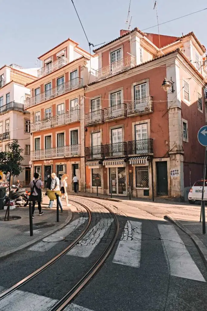 bairro alto lisbon cool things to do