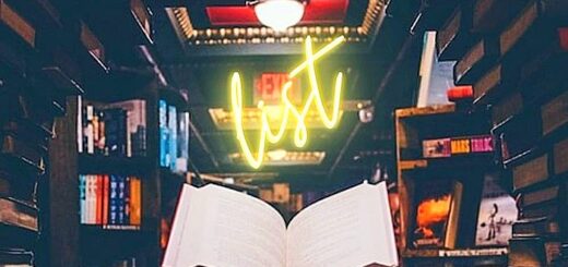 Alphabetical list of world languages in the world