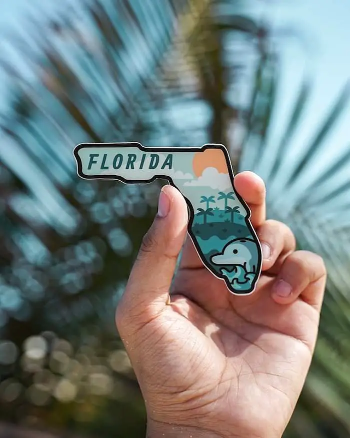 affordable vacations Florida cheap vacation spots