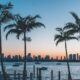 cheapest caribbean islands to visit in august cheapest caribbean islands to visit in august