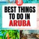 cheapest caribbean islands to visit in august cheapest caribbean islands to visit in august