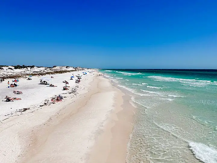 panama-city florida cheap places